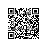 T525D687M003ATE025 QRCode