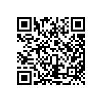 T525D687M2R5ATE025 QRCode