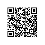 T525T336M008ATE080 QRCode