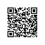 T525Y337M010ATE035 QRCode