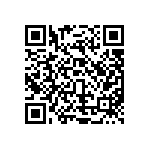 T528M107M010ATE150 QRCode