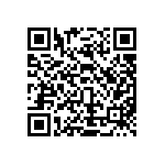 T528M337M003ATE150 QRCode