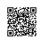 T528Z157M006ATE009 QRCode