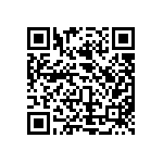 T528Z227M004ATE009 QRCode