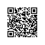 T528Z227M006ATE009 QRCode