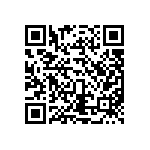 T528Z477M2R5ATE008 QRCode