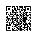 T528Z477M2R5ATE009 QRCode