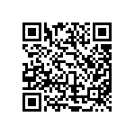 T530D157M010ASE006 QRCode