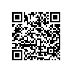 T530D227M006ASE006 QRCode