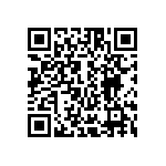 T530D477M004ASE010 QRCode