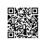 T530D687M2R5ATE006 QRCode