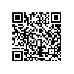 T530D687M2R5ATE010 QRCode