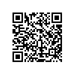 T530X108M003ASE010 QRCode