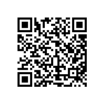T530X108M004ATE006 QRCode