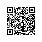 T530X108M2R5ASE006 QRCode