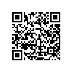 T530X158M003ASE008 QRCode