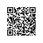 T530X158M003ATE008 QRCode