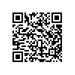 T530X337M010ASE006 QRCode