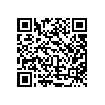 T530X337M010ATE006 QRCode