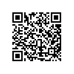 T530X687M004ASE010 QRCode