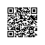 T530X687M004ATE006 QRCode