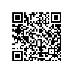 T530X687M006ATE010 QRCode