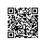 T530Y227M010ATE006 QRCode