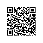 T530Y687M2R5ATE006 QRCode