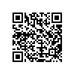 T540B107K003AH85107280 QRCode