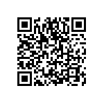 T540B107K003AH87107610 QRCode