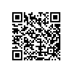 T540B107K003AH8710WAFL QRCode