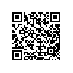 T540B107K003BH85107280 QRCode