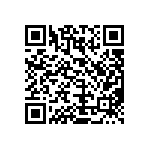 T540B107K003CH86107280 QRCode