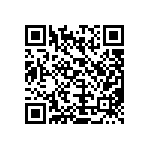 T540B107K003CH8710WAFL QRCode