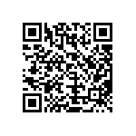 T540B107K003DH85107280 QRCode