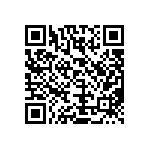 T540B107K003DH85107610 QRCode