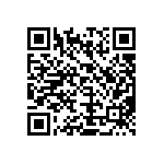 T540B107K003DH8510WAFL QRCode