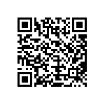 T540B107K003DH86107280 QRCode