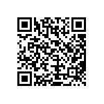 T540B107K003DH87107280 QRCode