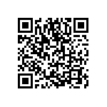 T540B107K003DH87107610 QRCode