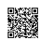 T540B107K004AH8510 QRCode