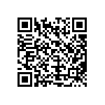 T540B107K004AH8510WAFL QRCode