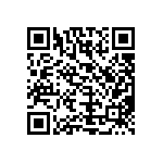 T540B107K004AH86107610 QRCode