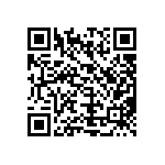 T540B107K004AH8610WAFL QRCode