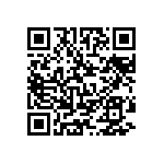 T540B107K004BH85107280 QRCode