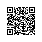 T540B107K004BH85107610 QRCode