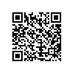 T540B107K004BH8510WAFL QRCode