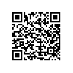 T540B107K004BH8610 QRCode