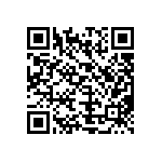 T540B107K004BH8710WAFL QRCode