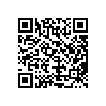 T540B107K004CH87107280 QRCode